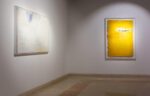 Franco Guerzoni. Ritrovamenti 2000-2017. Exhibition view at Galleria Marco Rossi, Verona 2022