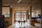 G21 Alvaro Valdecantos Grafton Architects vince il Premio Mies van der Rohe 2022