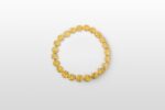 Gerd Rothmann Collier Oro 400x15 mm