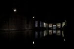 Gian Maria Tosatti. Storia della Notte e Destino delle Comete. Padiglione Italia, Biennale Arte, Venezia 2022. Courtesy DGCC – MiC