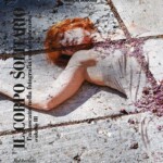 Giorgio Bonomi – Il corpo solitario (vol. III) (Rubbettino Editore, Soveria Mannelli 2021)