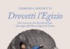 Giorgio Caponetti – Drovetti l'Egizio (Utet, Torino 2022)