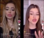 Giovani influencer pagati su Tik Tok per diffondere un copione preimpostato di propaganda russa