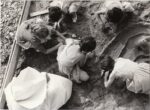 Giuseppe Loy, Santa Marinella, 1961