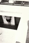 Giuseppe Loy, Santa Marinella, 1961