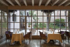 Dove mangiare a Venezia durante la Biennale Arte 2022
