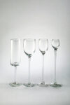 Longdrink  Richard Hutten  2000 Droog Design   
