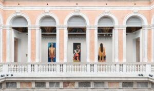 Biennale Arte 2022: Top e Flop. L’immancabile classifica di Artribune