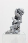 Nicolás Guagnini, Decurion, 2016. Beacon Collection, Monaco di Baviera