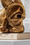 Nicolás Guagnini, Farces and Tirades. Points of View, 2014. Courtesy Philara Collection, Düsseldorf