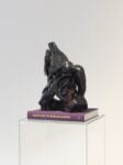 Nicolás Guagnini, Passionate Pilgrim, 2016. Courtesy l’artista & Galerie Max Mayer, Düsseldorf