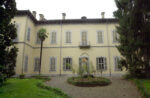 Palazzo Trotti Vimercate