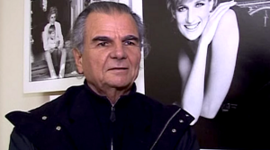 Muore a 78 anni Patrick Demarchelier. Fotografo di moda e ritrattista di Lady Diana