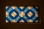 Pattern, Tabea Vietzke Artisan_Simone Padovani©Michelangelo Foundation