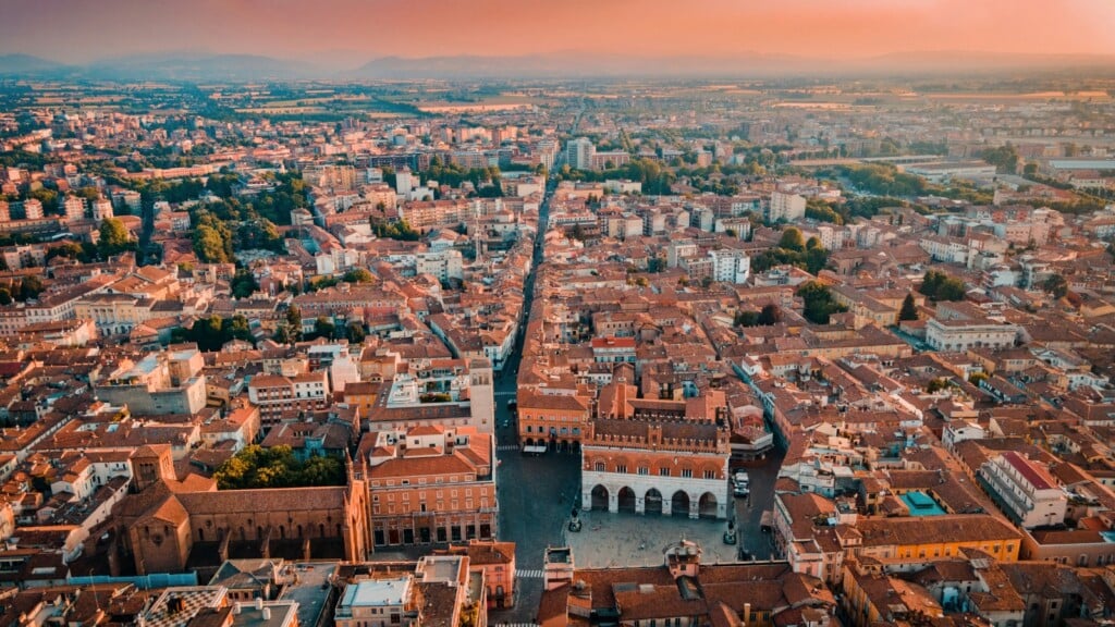 Weeekend a Piacenza. Cosa fare e vedere in città e nei dintorni