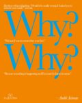 Pierpaolo Piccioli per Valentino, Narrative II. André Aciman