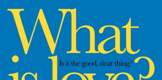 Pierpaolo Piccioli per Valentino, Narrative II. Andrew Sean Greer