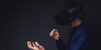 Realtà Virtuale
