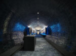 Rifugio Digitale, Firenze credits Archea Associati