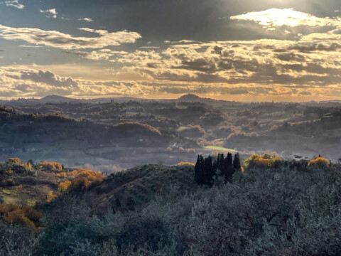 SAN CASCIANO_foto di Lorenzo Matteoli