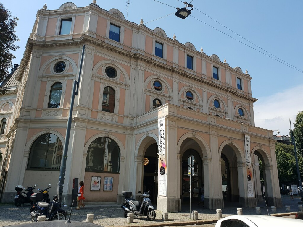 Il Teatro dal Verme di Milano festeggia 150 anni. Il programma delle celebrazioni