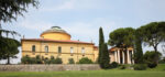 Villa La Cagnola Inverigo