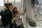 Young Ambassadors, Next of Europe, Nicolo Zanatta ©Michelangelo Foundation