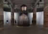 59. Esposizione Internazionale d'Arte, Venezia 2022. Photo © Irene Fanizza