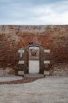 La Fondazione Sandretto all’Isola di San Giacomo a Venezia. Ph. Irene Fanizza