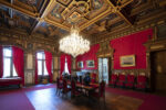 image00005 Prestito speciale dagli Uffizi a Trieste. Tiziano arriva al Castello di Miramare