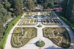 Il castello di Miramare, crediti Miramare