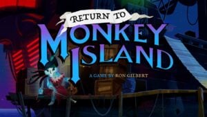 L’atteso ritorno di “Monkey Island”, il famosissimo videogioco firmato George Lucas