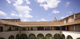 Museo Novecento Firenze