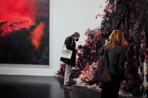 Gallerie dell'Accademia di Venezia, Credit © David Levene