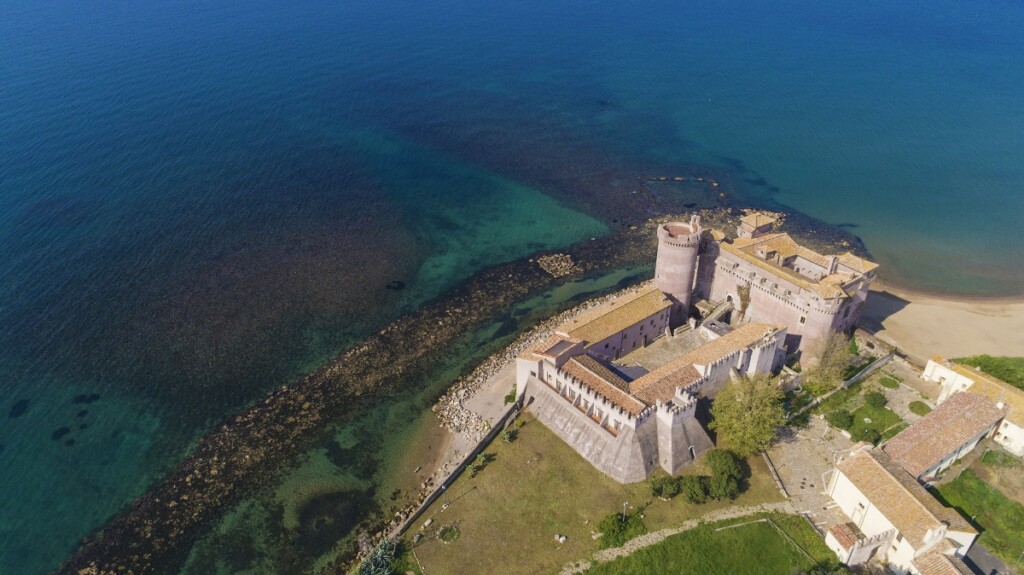 Lavoro nell’arte: opportunità da Distretto Culturale del Barro, BJCEM, Ca’ Select Arte