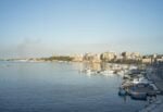 Antonio Ottomanelli, Untitled Panorama, Taranto, 2020–in progress. Courtesy l’autore