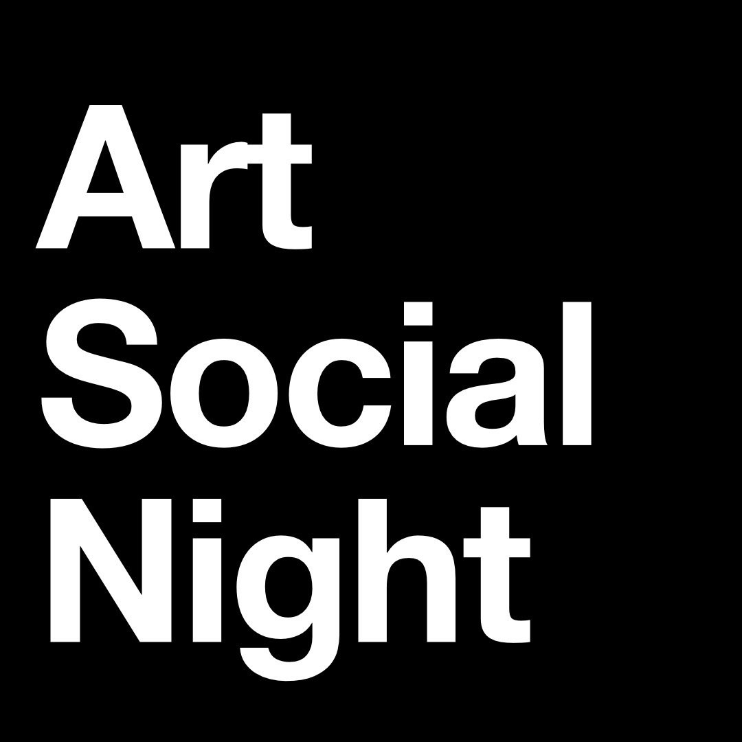 Art Social Night 