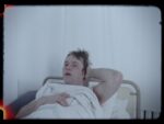 Artur Żmijewski, Compassion, 2022, still video. Courtesy Foksal Gallery Foundation, Varsavia & Galerie Peter Kilchmann, Zurigo