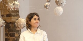 ArtMappItalia