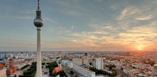Berlino
