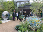 Chelsea Flower Show 2022