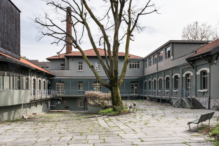 Civica Scuola di Teatro Paolo Grassi_ph Marina Alessi_1