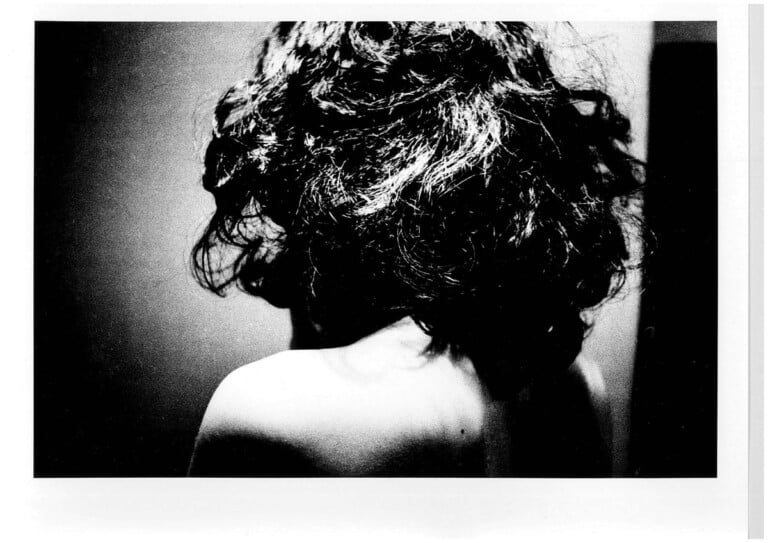 Daido Moriyama, Provoke, 1969 © Daido Moriyama Photo Foundation. Courtesy Akio Nagasawa Gallery