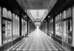 Dicran Bogossian Passage Vero Dodat Arte Laguna Prize porta in mostra 45 artisti a Villa dei Cedri di Valdobbiadene