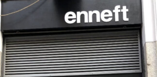 EnneFT Milano