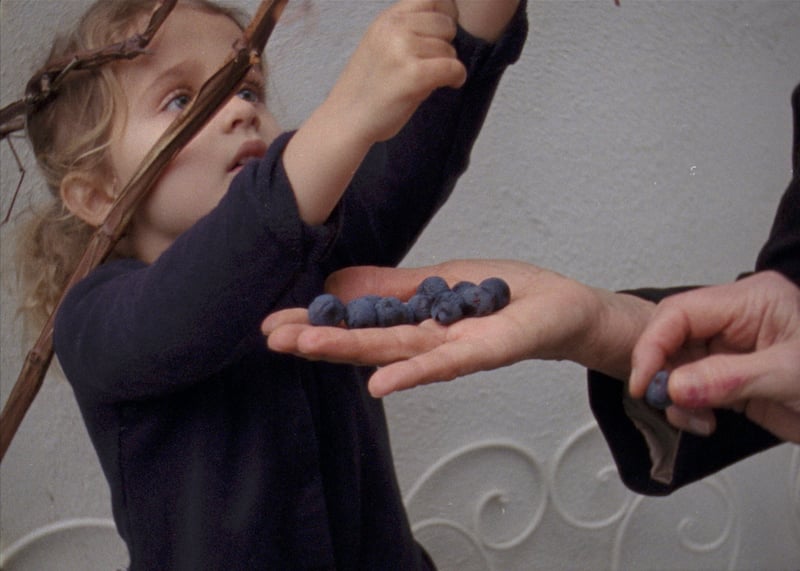 The Milky Way. Gli artisti indipendenti di Roma a favore di bambini e donne in gravidanza