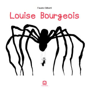 6 nuovi libri d’arte. Da Louise Bourgeois al Padiglione Italia di Tosatti