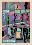 Francesco Matteuzzi & Marco Maraggi – Il suo nome è Banksy (Centauria, Milano 2022)