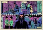 Francesco Matteuzzi & Marco Maraggi – Il suo nome è Banksy (Centauria, Milano 2022)