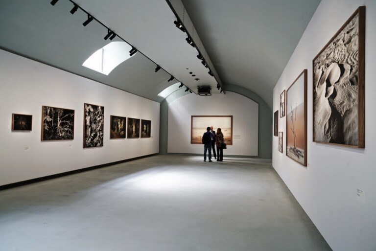 Gallerie d'Italia Torino 16 maggio 2022